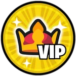VIP