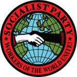 [SPUSA] Socialist Party USA
