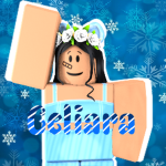 Celiara