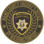 Mano county concepts game