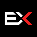 Exacta