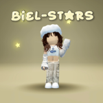 Biel-stars