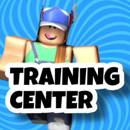 Training Center | Expedition Hotels