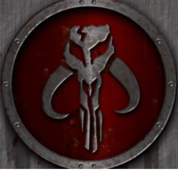 Silver Base