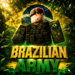 Império bg