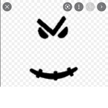 Stitchface Hangout
