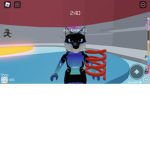 Donate robux gen:)