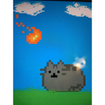 Fun create