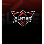 S.L.A.Y.E.R C.L.A.N