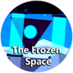 The Frozen Space