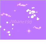 .Jobane190.