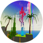 Game Badge Thumbnail