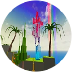 Game Badge Thumbnail