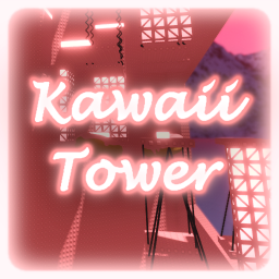 ♡ Kawaii Tower