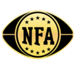 (NFA) - National Football Association
