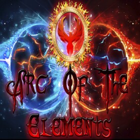Arc Of The Elements