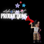 Life Support Productions