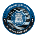 Homeland Security Investigations | Armed Forces