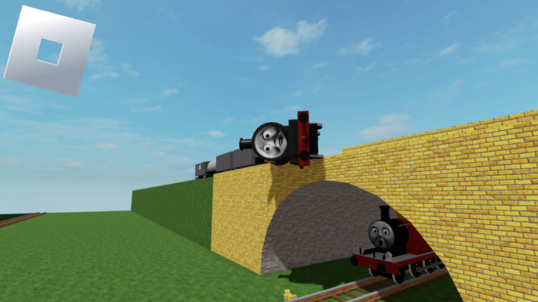 Train crashes🚂 screenshot 2