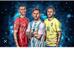 Presley_soccergroup