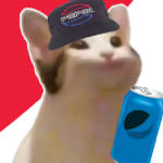 SodaCubes Homie Collective