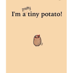 Potato._. squad