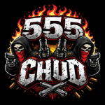 555 chud