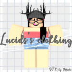 Lucid's Fan Group