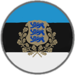 Ministry of Foreign Affairs [EST]