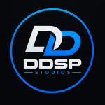 DDSP STUDIOS
