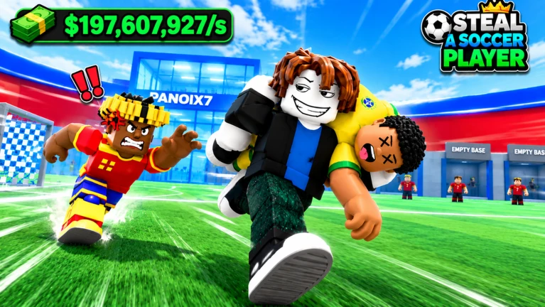 Thumbnail added