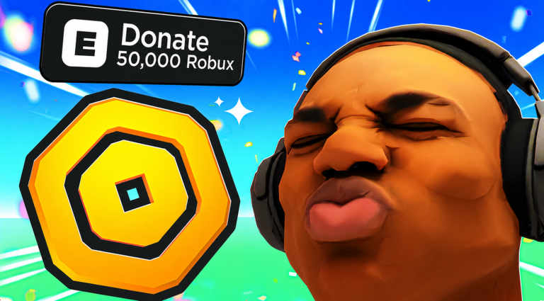 Thumbnail removed