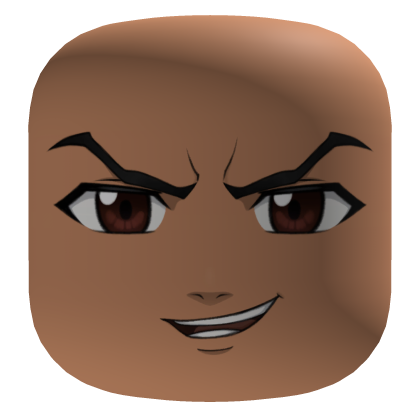 Riley Freeman