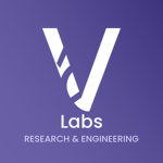 Volaré Labs