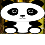 Panda_Fan_Club