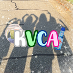 KVCA crewbies