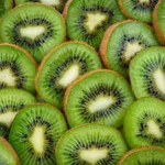 Kiwi71