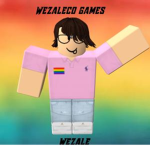 wezaleco games