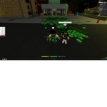 Hello this is my friends group I wanna friend him