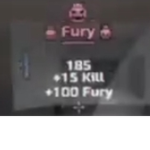 EeveeAndPikaFurry