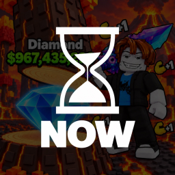 Previous icon game thumbnail