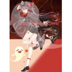 ~Misty's Clothing Store!~