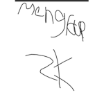 meh group 2k