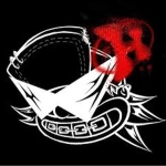 duckers fire group Group Thumbnail