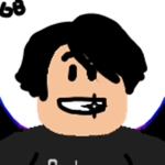 The Real Galaxy Blox Squad