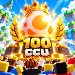 100CCU Eggs