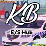Kangaroo Bay Emergency Services