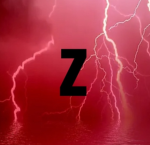 Z Studio Z