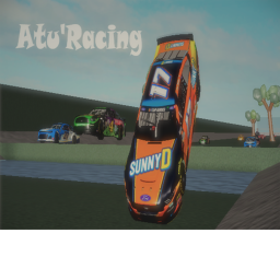 VROOoom