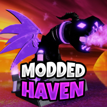 Modded Haven [CLASSIC]